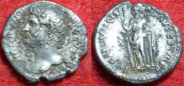 Some-Possibly-Fire-Damaged-Coins